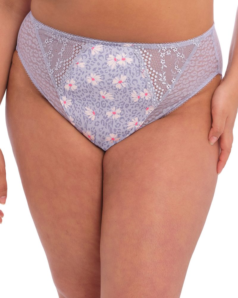 EL4496-ALN-primary-Elomi-Lingerie-Lucie-Aleutian-High-Leg-Brief