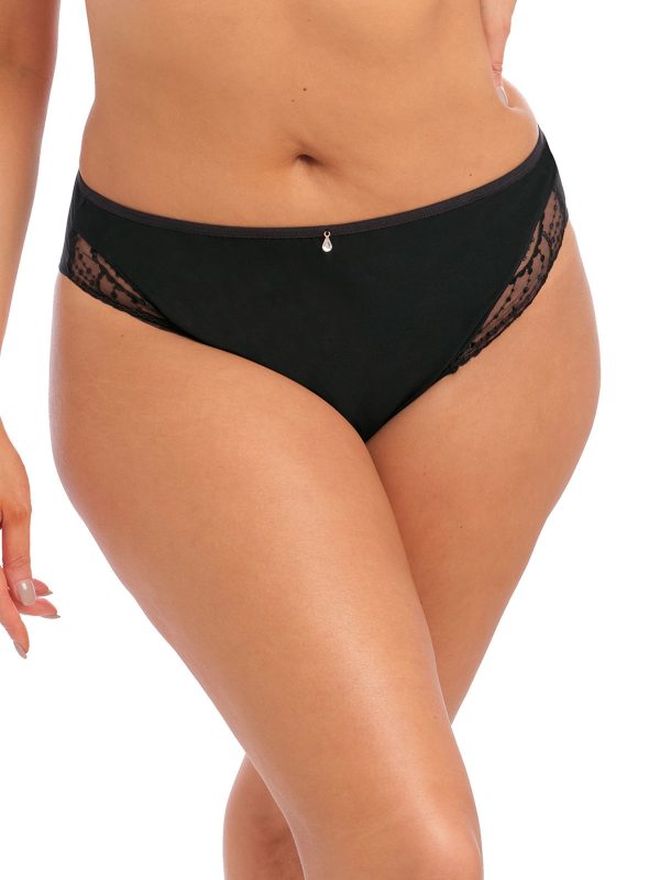 EL4557-BLK-primary-Elomi-Lingerie-Priya-Black-Brazilian