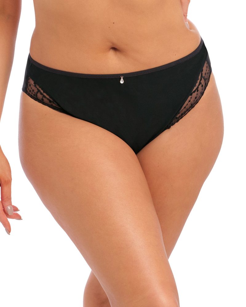 EL4557-BLK-primary-Elomi-Lingerie-Priya-Black-Brazilian