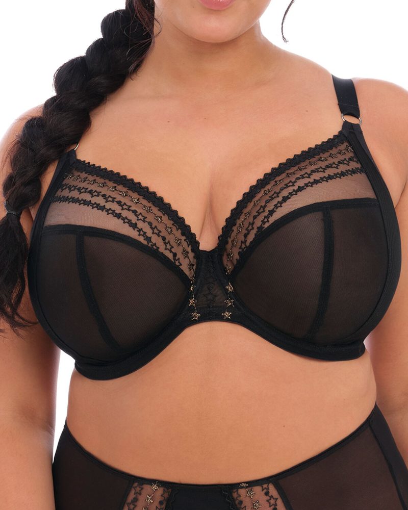 EL8900-BKS-primary-Elomi-Lingerie-Matilda-Black-Star-UW-Plunge-Bra