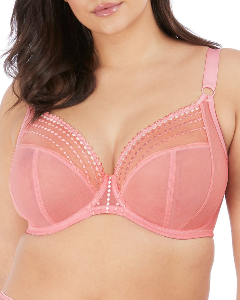 EL8900-ROE-primary-Elomi-Lingerie-Matilda-Rose-Underwired-Plunge-Bra