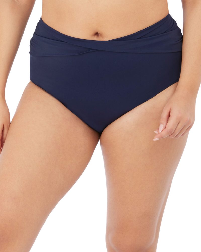 ES7196-MIH-primary-Elomi-Swim-Magnetic-Midnight-Full-Bikini-Brief