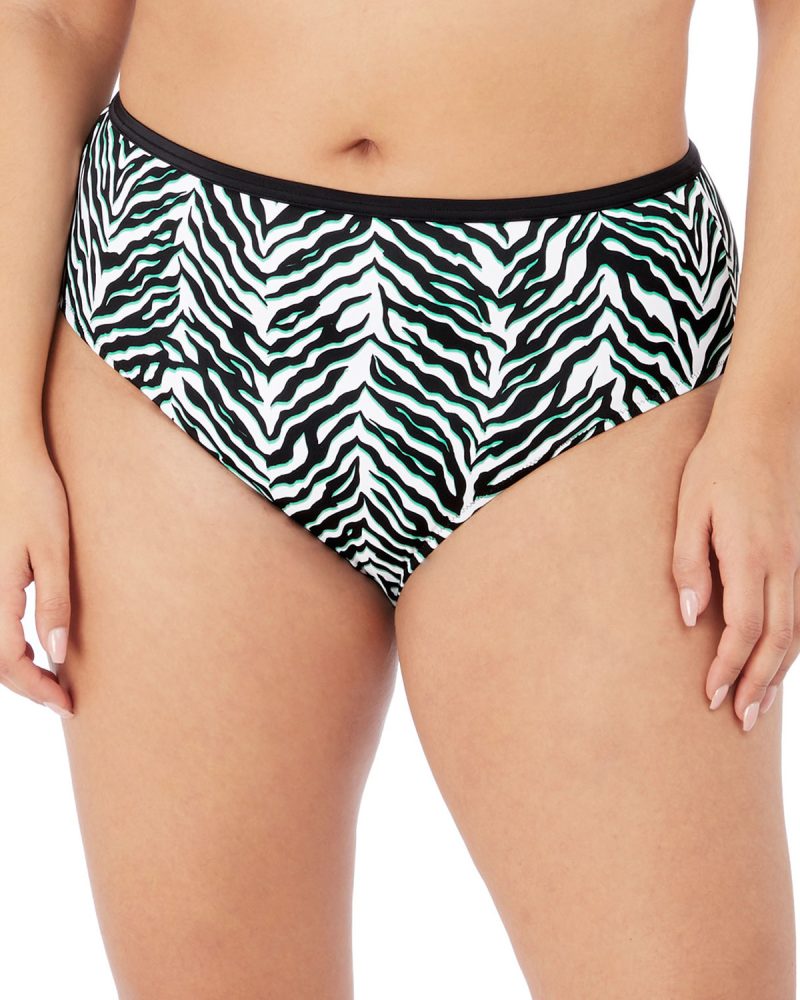 ES7254-BLK-primary-Elomi-Swim-Zulu-Rythm-Black-Bikini-Brief