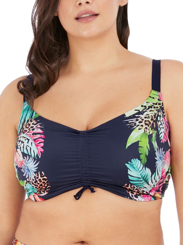 ES7263-MIH-primary-Elomi-Swim-Pina-Colada-Midnight-Underwired-Crop-Top