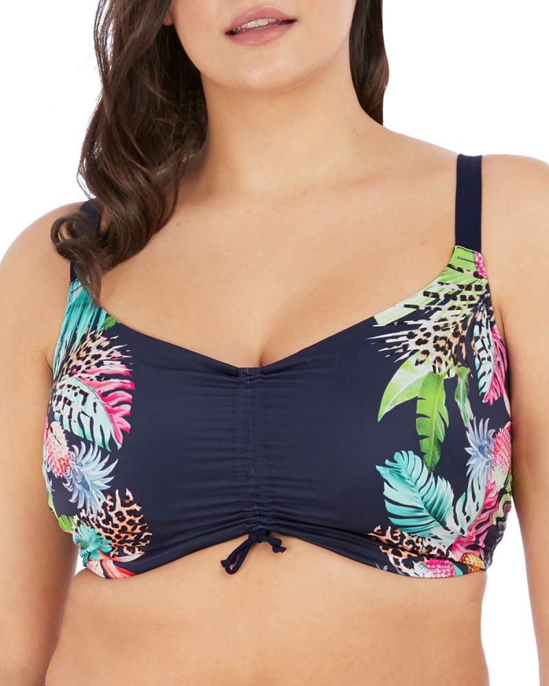 ES7263-MIH-primary-Elomi-Swim-Pina-Colada-Midnight-Underwired-Crop-Top