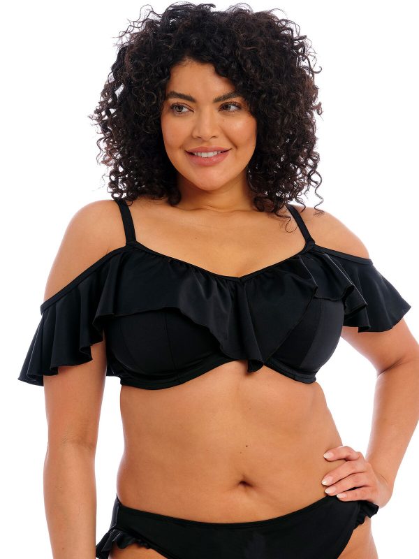 ES7283-BLK-primary-Elomi-Swim-Plain-Sailing-Black-UW-Bikini-Top