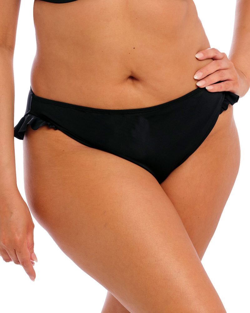 ES7288-BLK-primary-Elomi-Swim-Plain-Sailing-Black-High-Leg-Brief