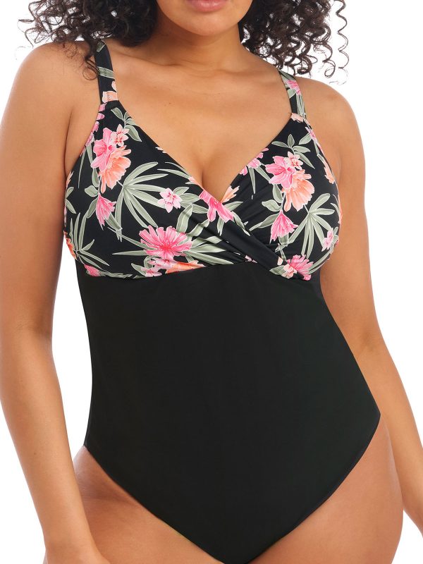 ES800145-BLK-primary-Elomi-Swim-Dark-Tropics-Black-Non-Wired-Moulded-Swimsuit