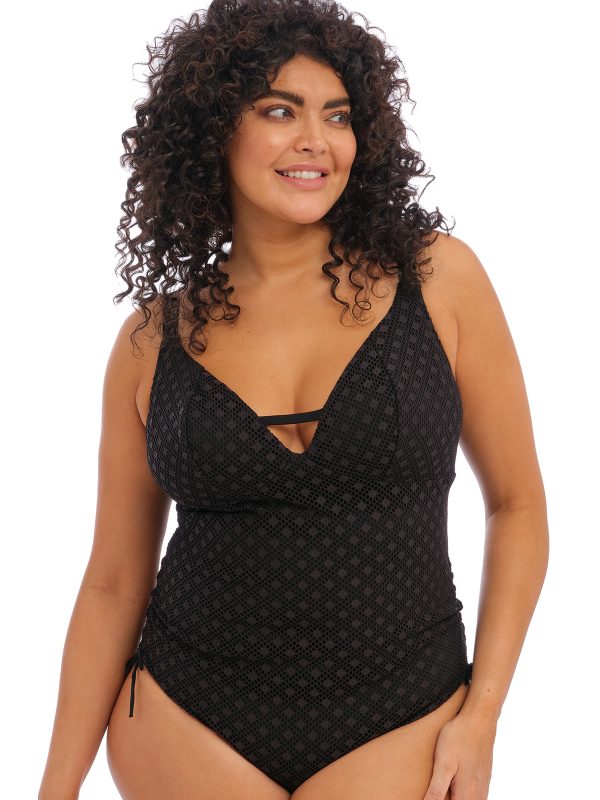 ES800643-BLK-primary-Elomi-Swim-Bazaruto-Black-Non-Wired-Swimsuit
