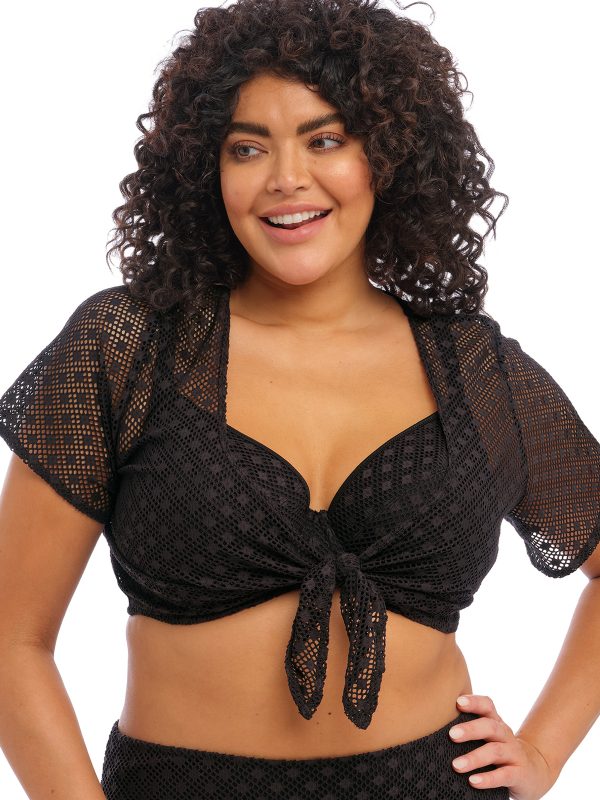 ES800696-BLK-primary-Elomi-Swim-Bazaruto-Black-Beach-Top