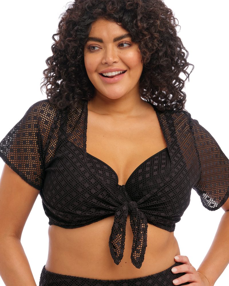 ES800696-BLK-primary-Elomi-Swim-Bazaruto-Black-Beach-Top