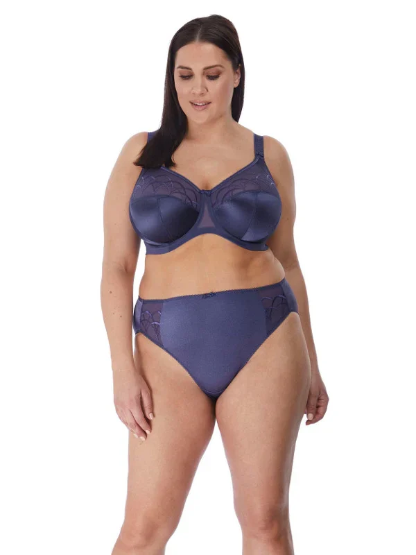 Elomi-Lingerie-Cate-Denim-Blue-Full-Cup-Bra-EL4030DEN-Brief-EL4035DEN-Front_4c547016-b0ea-4cca-9d4a-e98562675f0d