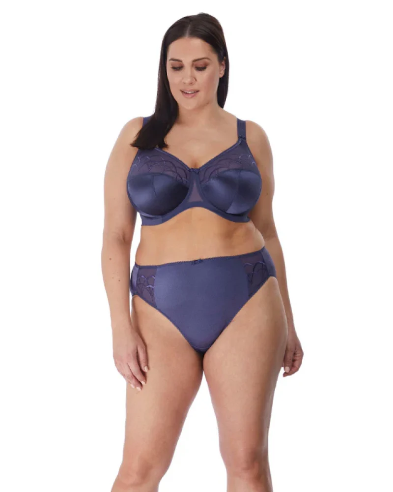 Elomi-Lingerie-Cate-Denim-Blue-Full-Cup-Bra-EL4030DEN-Brief-EL4035DEN-Front_4c547016-b0ea-4cca-9d4a-e98562675f0d
