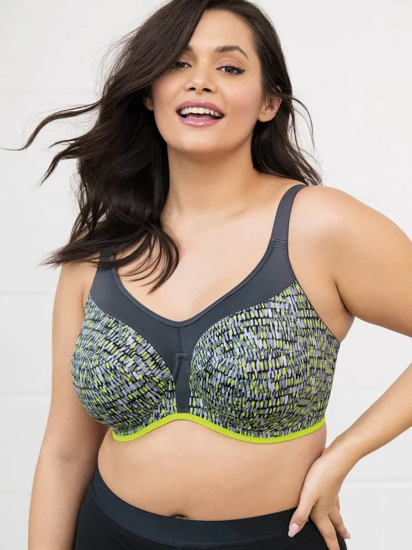 Elomi_Lingerie_Energise_Lime_Twist_Underwired_Sports_Bra_With_J_Hook_EL8042_LIT5