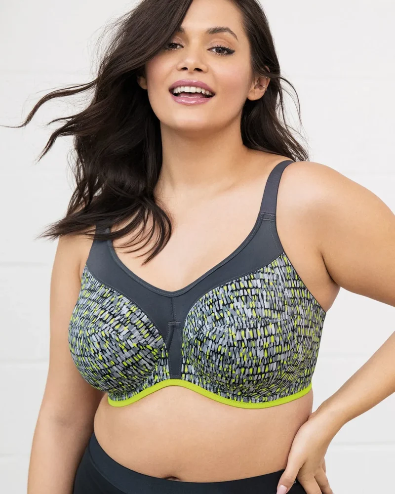 Elomi_Lingerie_Energise_Lime_Twist_Underwired_Sports_Bra_With_J_Hook_EL8042_LIT5