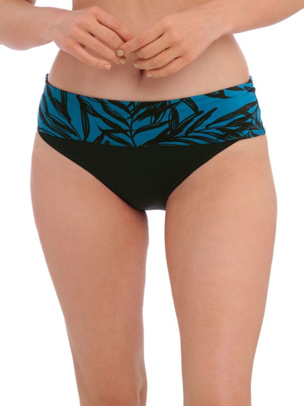FS502077-ZEE-primary-Fantasie-Swim-Palmetto-Bay-Zen-Blue-Fold-Bikini-Brief