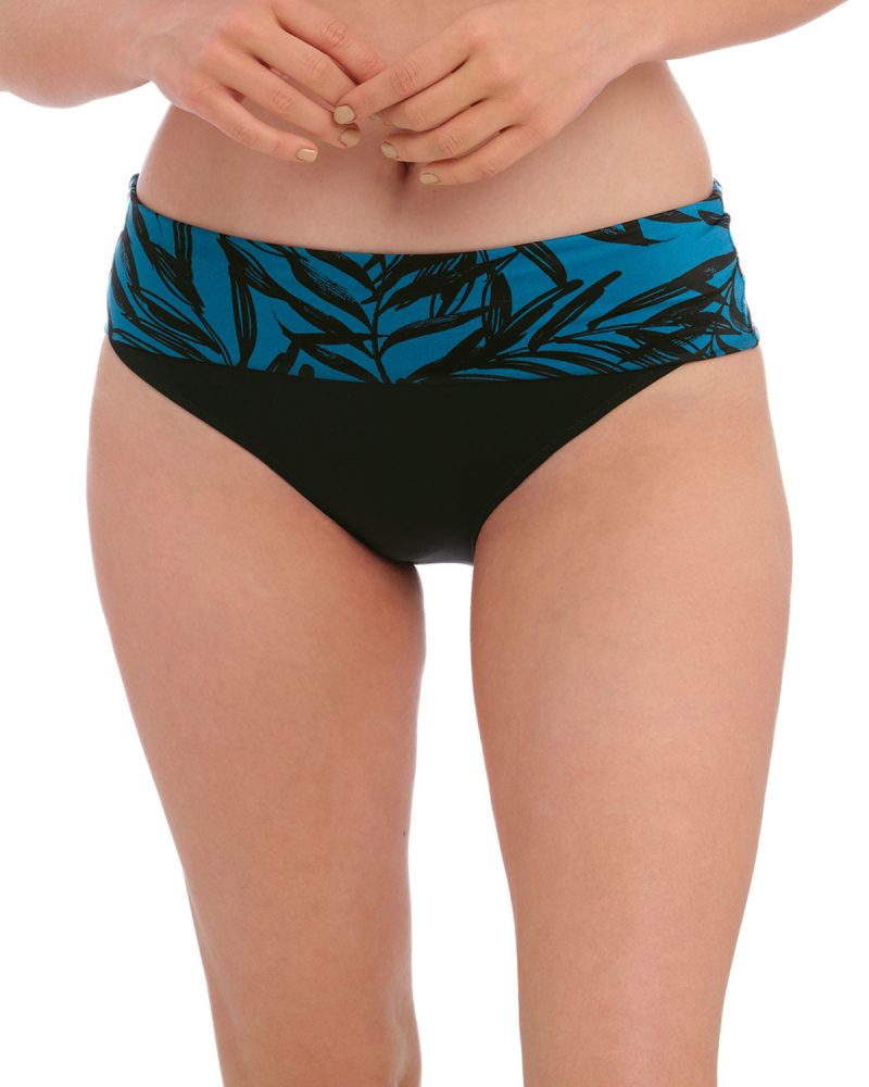 FS502077-ZEE-primary-Fantasie-Swim-Palmetto-Bay-Zen-Blue-Fold-Bikini-Brief