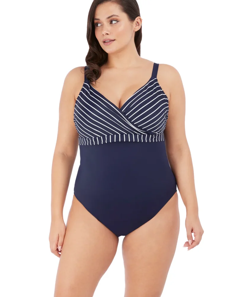 PLAIN-SAILING-MIDNIGHT-STRIPE-SUIT-ES7270-F-TRADE-WEB-AW20_900x