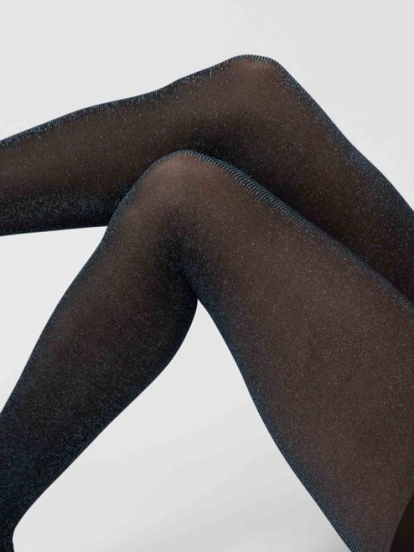 collant-30-denari-fantasia-lurex-sky