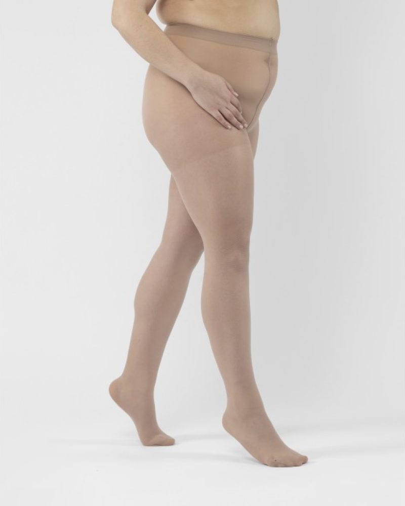 collant-30-denari-illusion (1)