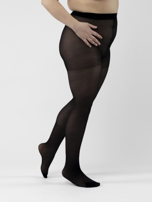 collant-30-denari-nero (1)