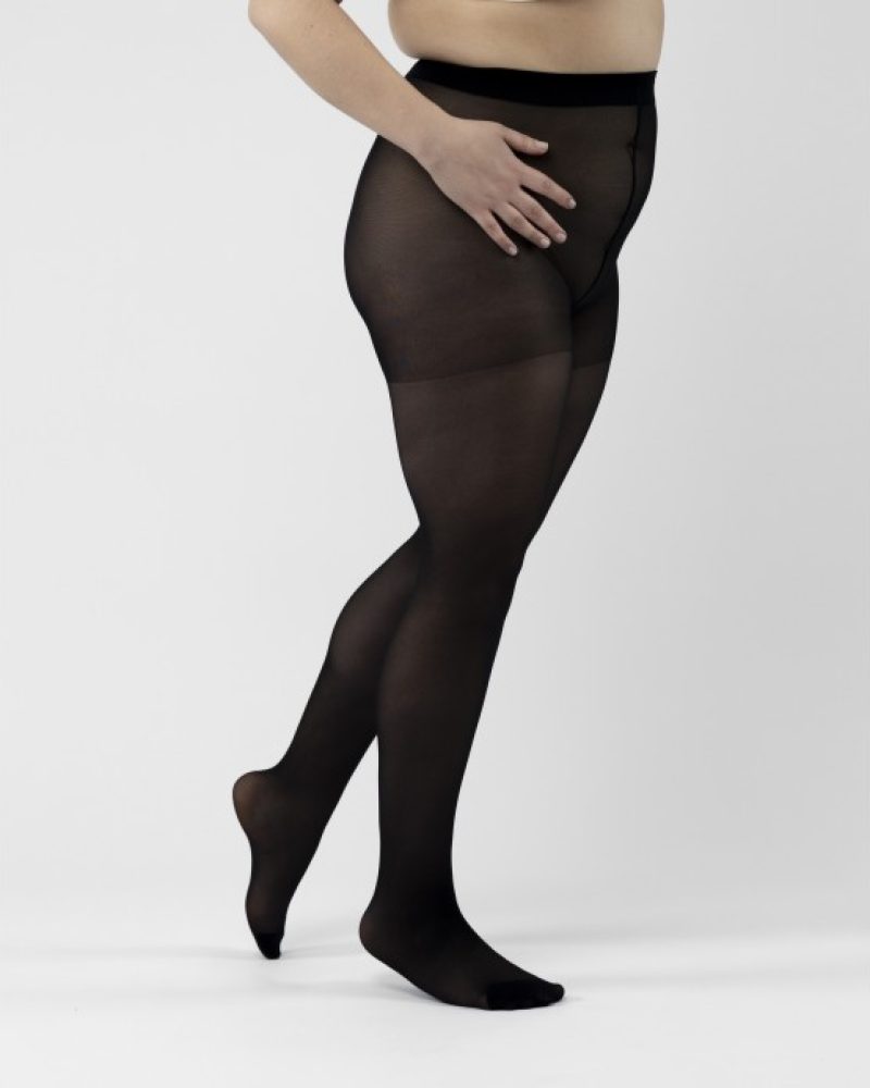 collant-30-denari-nero (1)