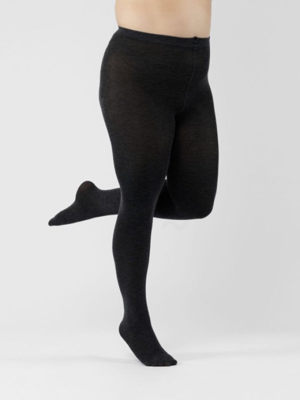 collant-in-micromodal-50-denari-nero