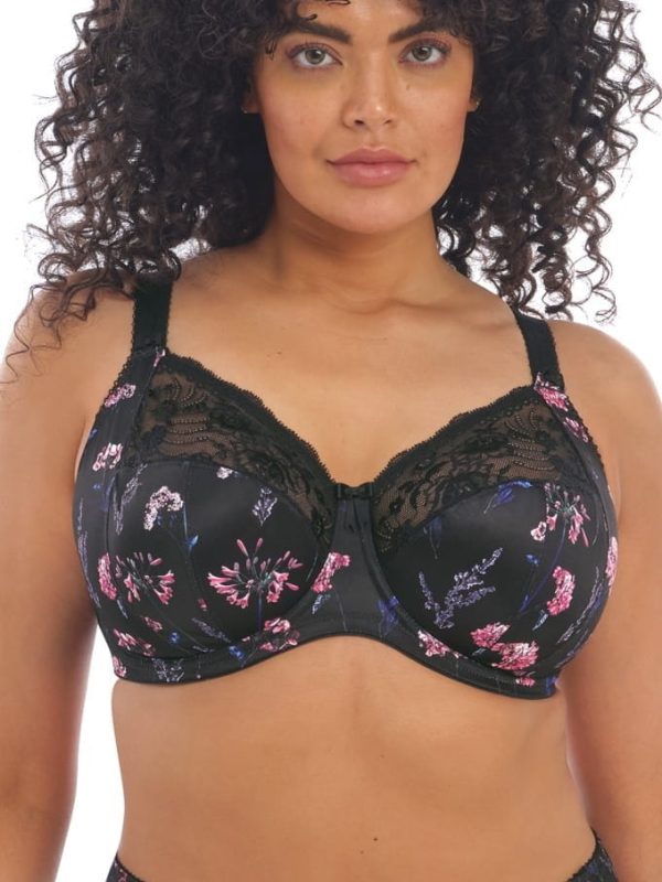 elomi-morgan-moonlight-meadow-biustonosz-soft