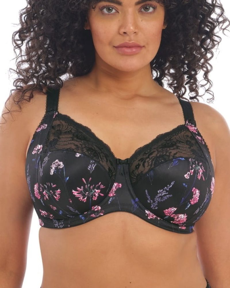 elomi-morgan-moonlight-meadow-biustonosz-soft