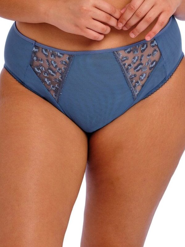 elomi-namrah-high-leg-brief-stonewash-1