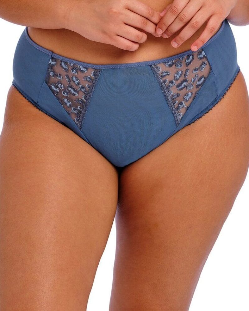 elomi-namrah-high-leg-brief-stonewash-1