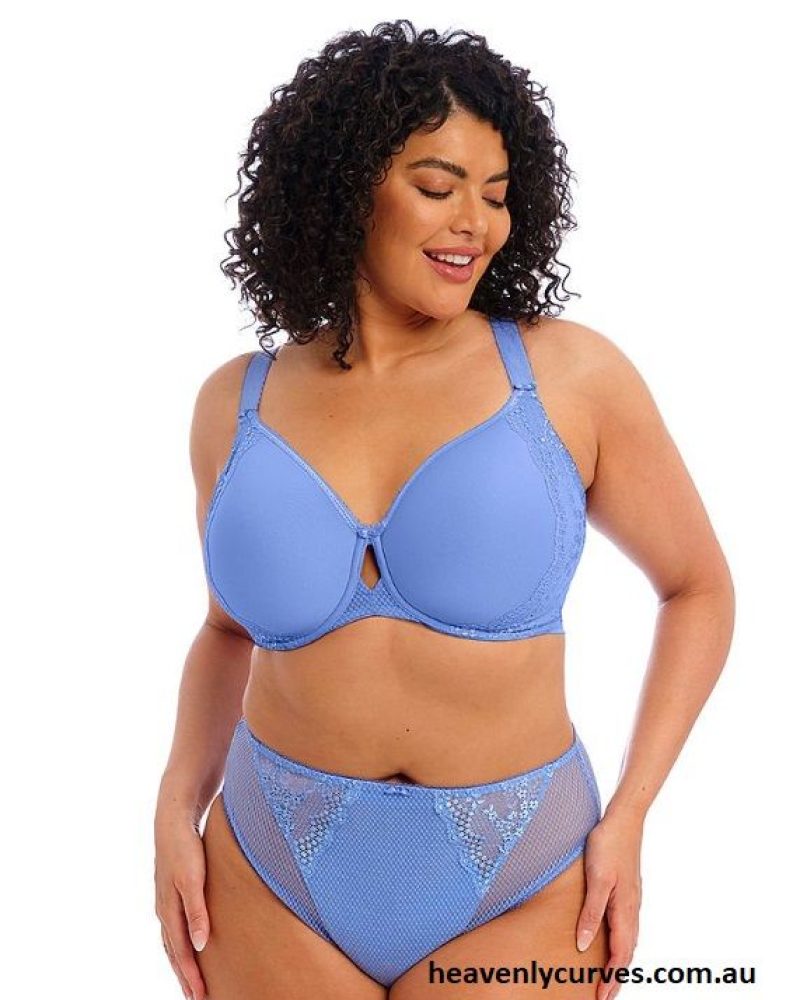 elomi_charley_smooth_cornflower_-_heavenly_curves_-_nordstrom_002_