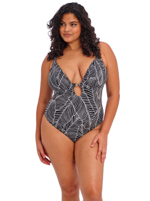 elomi_es801744blk_black_3