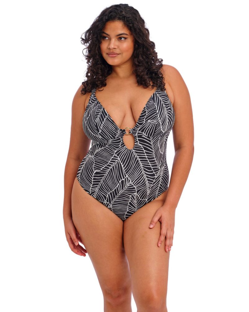 elomi_es801744blk_black_3