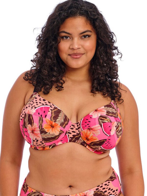 eng_pm_Biustonosz-kapielowy-Elomi-Swim-CABANA-NIGHTS-ES801602MUI-Uw-Plunge-Bikini-Top-Multi-37369_1