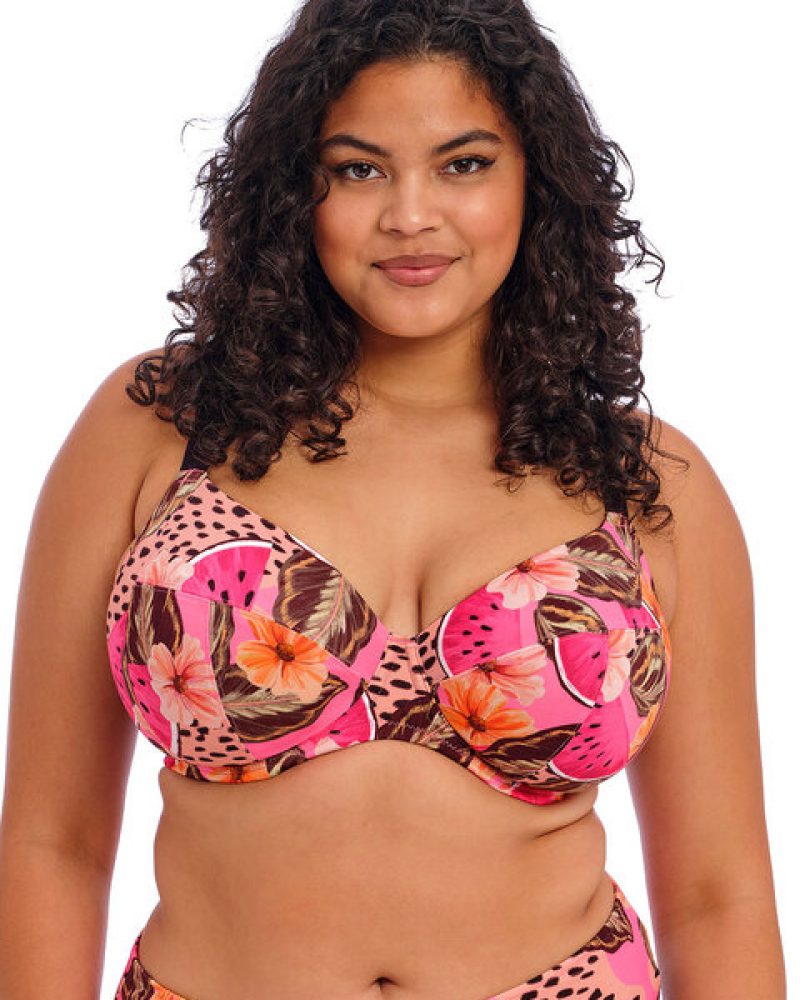 eng_pm_Biustonosz-kapielowy-Elomi-Swim-CABANA-NIGHTS-ES801602MUI-Uw-Plunge-Bikini-Top-Multi-37369_1