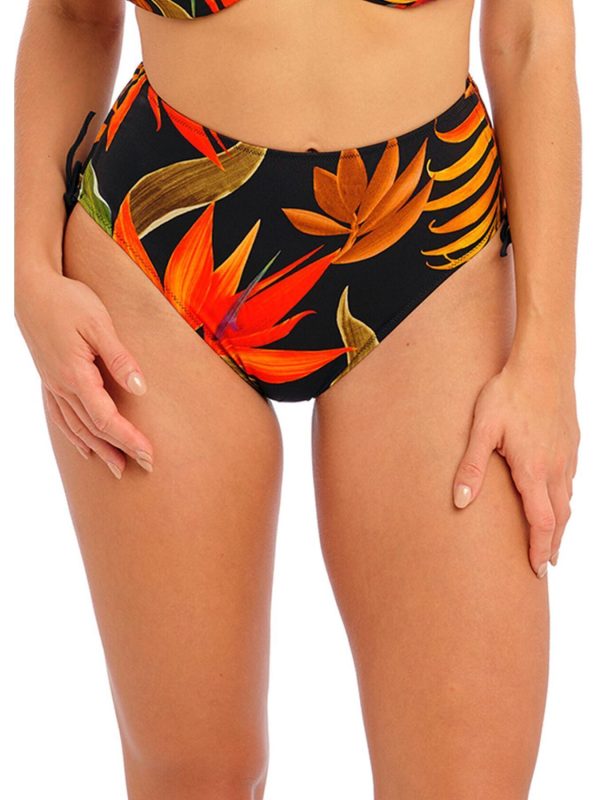 fantasie_fs503978blk_1